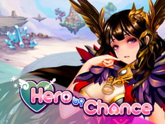 
        Hero by Chance
      