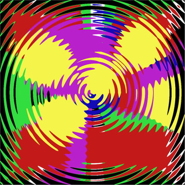 脳ドラッグ [Core]