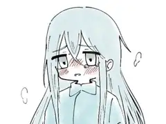 風邪っぴき子鮫ちゃんおねしょ※ショタ化