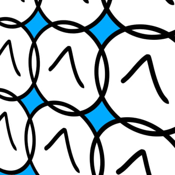 変幻自在ハードコアBass X004 [Core]