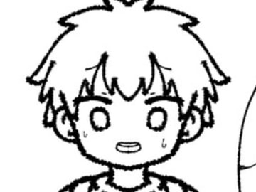 「や……ちゃった」 [ぺんぎんのお社]