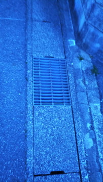 続野外屋内排泄目撃談(前回より上の年齢の方々) [R田舎]