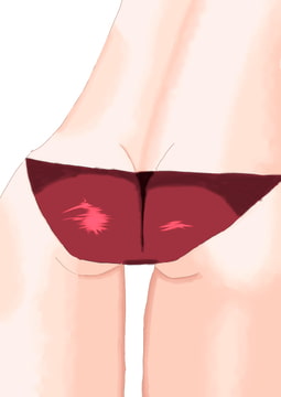 清楚アイドル屈辱の撮影会 [カメ太]