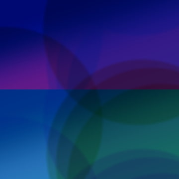 身体の洞窟 [Core]