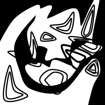 monster color sound preset [Core]