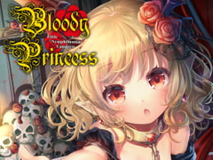 Bloody Princess [Misty Isle]