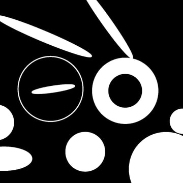 Hard Bass color sound preset [Core]