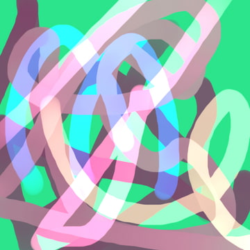 裸時鮨 [イイロ]