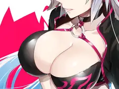 フォールングランドオーダー (日本語版)