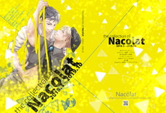 the collection of Nacolat [Nacolat]