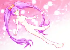 システムのバグ