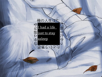 $maker.product.alt_name