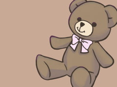 芦緒休憩室へようこそ [芦緒休憩室]