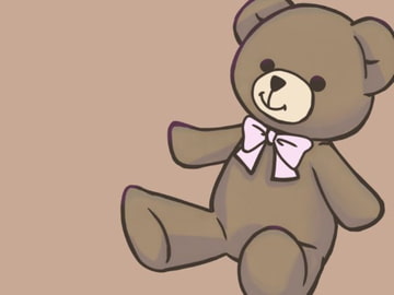 芦緒休憩室へようこそ [芦緒休憩室]