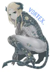 VORTEX。