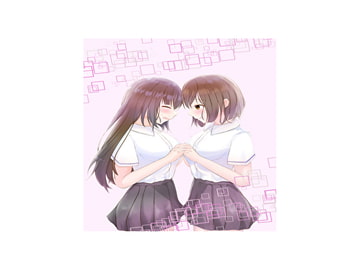 再会 [あずきねこ]