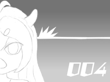 みるく!もぉーもぉー?大勝利!! 004 [大勝利?もぉーもちゃん]