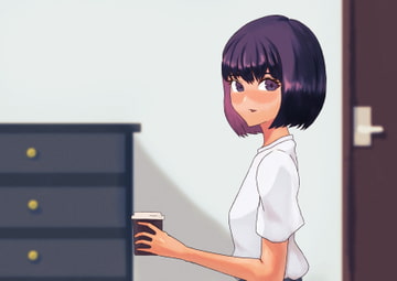 幼馴染の裏の顔 [ぼくちゃん]