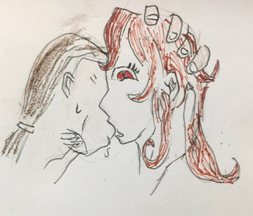 ルパン〇世 空中都市 不二子催○姦 [ぺんどろ]