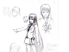 ショート漫画詰め合わせ。