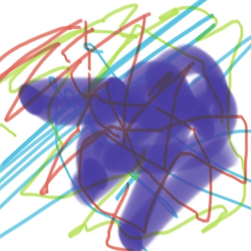 トーシーフルア [イイロ]