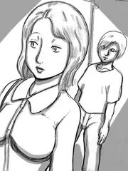 オソイ