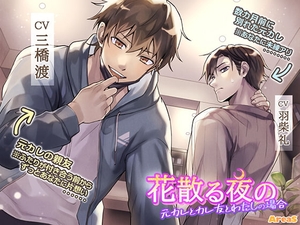 燕嵐閨中顧話 360 オトナ女子のコミックの歩き方