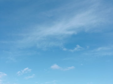 Stock Vol.2-共鳴- [Sound Escape]