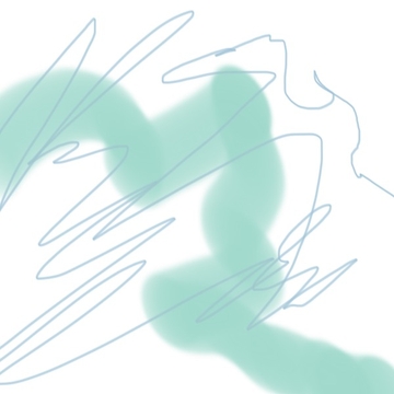 ダビデン [イイロ]