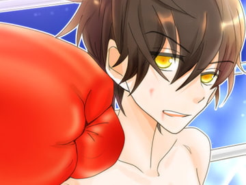 オスボク!Vol3・DL版 [ゆーろ工房]