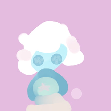 りかちゃん ゆり [イイロ]