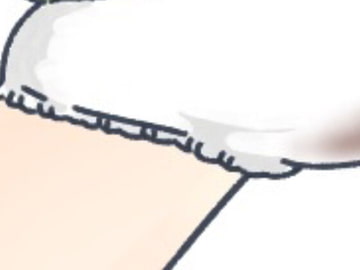 男の子スカ絵と漫画5月まとめ [ぺんぎんのお社]