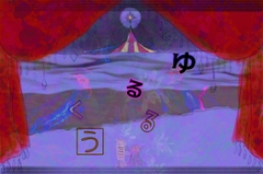 差分含め12曲!著作権フリーBGM『ゆるくくるう』 [深海たこくじら]