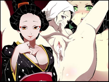 ダイコン・ワン 妊婦量産編 [綾とば]