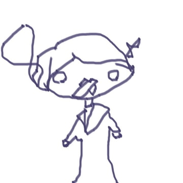 スイッチャー2 [イイロ]