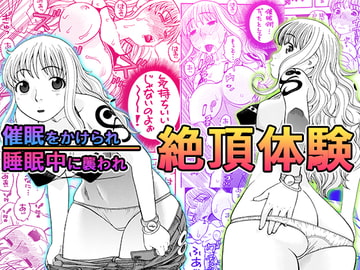 ナミさんとセックス [にいるまの小屋]