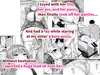 I Can't Handle My Former Bookworm Little Sister Now That She's a Slut! preview