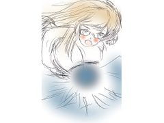 今日も壊れ様☆きょしんちゃん☆ぎりぎり怒られない☆ライブスケッチ集 [今日も壊れ様]