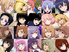 あんこぱんけい7