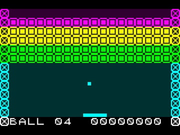 セロファンブロック [SkyLove]