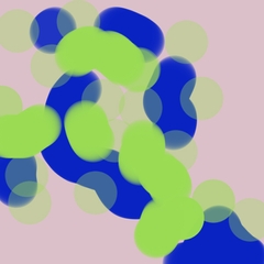 グラムス [イイロ]