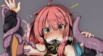 FANBOXまとめ ランタン [細胞分裂]