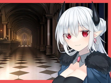 パーティを追放された勇者だけど、仲間に毒を盛られたあげく捨てられた後、女魔王に拾われて寝返ったら幸せになった話。 [スタジオレイン]