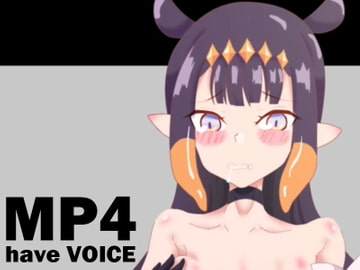 【異態白梅】有名VTuber一○伊那○棲/Ina○-自愛 [異態白梅]