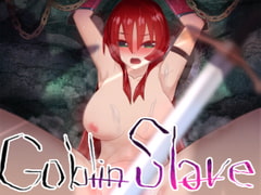 Goblin Slave