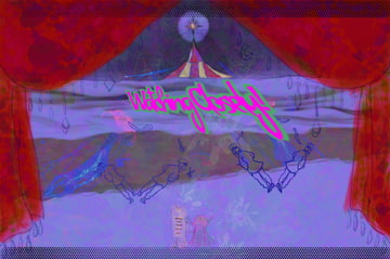 差分含め8曲!著作権フリーBGM『Watch closely!』 [深海たこくじら]