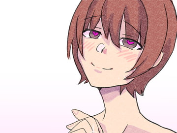 $maker.product.alt_name