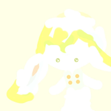 花火玉(裏白) [イイロ]