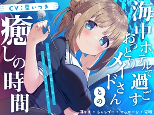 オタクが アニメの実写化 舞台化 が嫌いな理由を解説する 引きこもりオタクのひきブログ