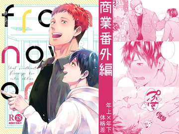 $maker.product.alt_name